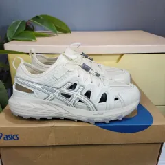アシックス ゲルソノマ スニーカー (255)