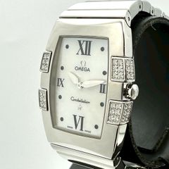 【価格改定】美品『USED』 BVLGARI ブルガリ ルチェア LU23S 腕時計 クォーツ レディース 楽天市場】【価格改定】美品『USED』 BVLGARI ブルガリ ルチェア LU23S