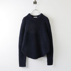 美品 フランシュリッペ franche lippee チェックプルオーバーブラウス