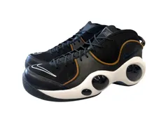 2026年最新】nike air zoom flight 5の人気アイテム - メルカリ