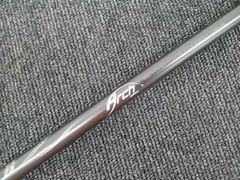 リップルフィッシャー F-stick E-majin 410B - メルカリ