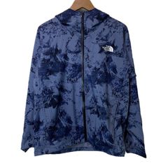 Supreme 12SS Snake Pullover - メルカリ