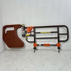 回転式アーム介助バー K-45R - メルカリ