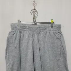 P76 NIKE ジョーダン メンズ ハーフパンツ S