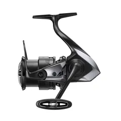 新品未使用 17エクスセンス 4000MXG 付属品全て有り 2026年最新】シマノ 17エクスセンス 4000mxgの人気アイテム - メルカリ