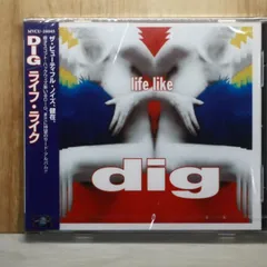 2026年最新】Drake More lifeの人気アイテム - メルカリ