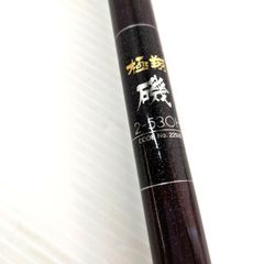 k297　オーブンレンジ　シャープ　RE-CE3-KW　2016年　送料A　カード決済可能　札幌　プラクラ南9条店 中古品】SHARP シャープオーブンレンジ 2016年製 RE-CE3-KW〇YR-52346
