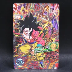 孫悟空：GT HJ6-SEC / TA24359