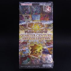 未開封 デッキシールド ポケモンセンタートウホク つながるえがお
