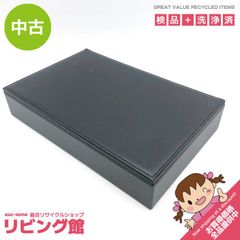 ss8336　祖雅堂 金透し長手盆 溜花塗 辻が花 SOGADO 長角盆 越前漆器 金透かし 絵付け 花模様 和風 黒 お盆 運び盆 おぼん トレイ 工芸品 角型 金透し溜花塗り 未使用品 ss8336 【未使用品】 祖雅堂 金透し長手盆 溜花塗 辻が花 SOGADO 長角