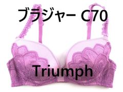 サルート 83G スリーインワン C70 PI - メルカリ
