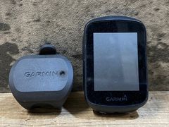 GARMIN 拡張ツール - メルカリ