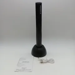 MEDULLA メデュラ ソニック シャインプロ 超音波トリートメント機 MESM-N078-1