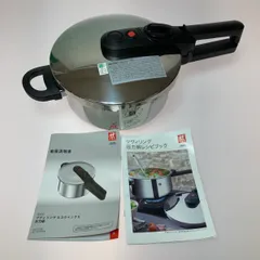 2026年最新】EcoQuickの人気アイテム - メルカリ