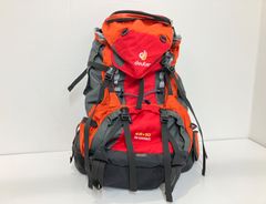 早いもの勝ち deuter ドイター GRANT ビジネスリュック バックパック 