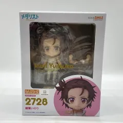 2026年最新】メダリスト ねんどろいど 結束いのりの人気アイテム