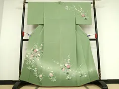 メルカリ メルカリ