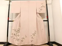 メルカリ メルカリ
