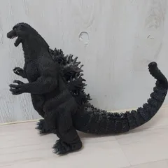 2026年最新】パワフルウォーク ゴジラの人気アイテム - メルカリ