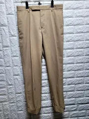 ポロ ラルフローレン ストレッチ チノ コットン パンツ