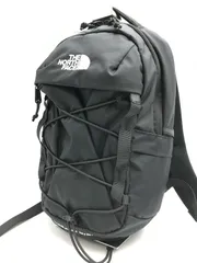 THE NORTH FACE　ザ・ノースフェイス　バックパック　ナイロン　1228