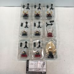 江戸時代 陣笠 本物 時代物 骨董品 軍隊 武士 侍 - メルカリ