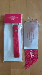 BTS 日本 LOVE YOURSELF キーホルダー SPEAK YOURSELF トレカホルダー まとめ