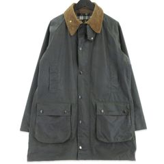 THE RERACS 25AW フィッシングコート ブラックウォッチ Free - メルカリ