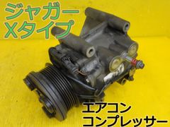 ホンダ純正H27N-BOX JF1 触媒 S07AT 18160-5K7-000 - メルカリ