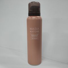 新品未開封】HADA NATURE 肌ナュール ホットクレンジング 95g - メルカリ