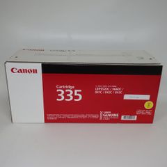富士フィルム純正トナーカートリッジC3560 CT2032 4色セット - メルカリ