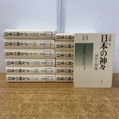 △01)【1点限り!】ゼンリン住宅地図 福岡県/豊前市/ZENRIN/B4判