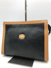 GUCCI Old Gucci Clutch Bag Gucci Plus 671