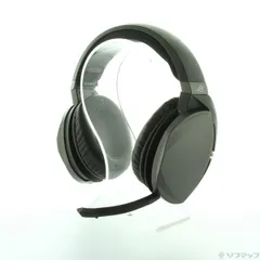 ソフマップ 〔展示品〕 ROG Strix Fusion 300【344】のサムネイル