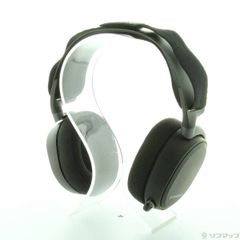 Macintosh互換機UMAX Apus 2000 本体のみ - メルカリ