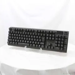 2026年最新】SteelSeries PC周辺機器の人気アイテム - メルカリ