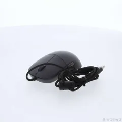 ソフマップ 〔中古品〕 XM1r EGG-XM1R-DF ダークフロスト【344】のサムネイル