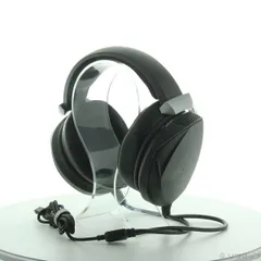 ソフマップ 〔中古品〕 ROG THETA 7.1【344】のサムネイル