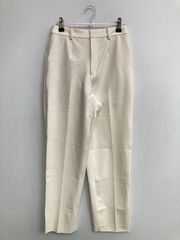 ☆メロン様専用です☆ シャルレ セレクトパンツ L 2点 - メルカリ