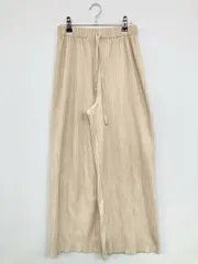 RETRO GIRL レトロガール その他パンツ ベージュ