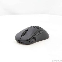 未開封（シュリンク未開封）】Apple Wireless Mouse（初代） - メルカリ