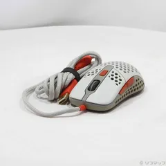 ソフマップ 〔中古品〕 XTRFY M42 RGB RETRO【344】のサムネイル