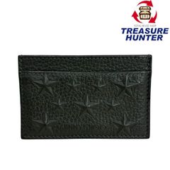 PRADA(プラダ) ナイロン ミニハンドバッグ MV519 NERO ファスナー開閉