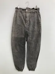 ZARA ザラ その他パンツ S グレー