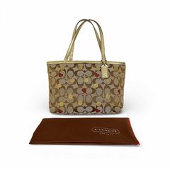 GUCCI Accessory Collection オールドグッチ シェリーライン GG