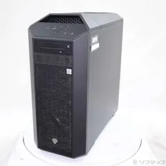 メルカリ メルカリ
