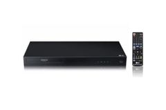 GLOTRENDS GPU縦置き ブラケット、200mm PCIE 5.0ライザーケーブル、2
