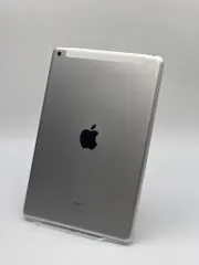 【訳あり】iPad 第9世代 64GB シルバー wifi+Cellular バッテリー【89%】 SIMフリー 白ロム