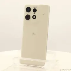 2026年最新】MOTOROLA edge 50s pro バニラの人気アイテム - メルカリ