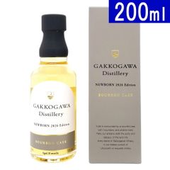 2012 ソライア 750ml アンティノリ トスカーナ 赤ワイン - メルカリ 2012 ソライア 750ml アンティノリ トスカーナ 赤ワイン - メルカリ